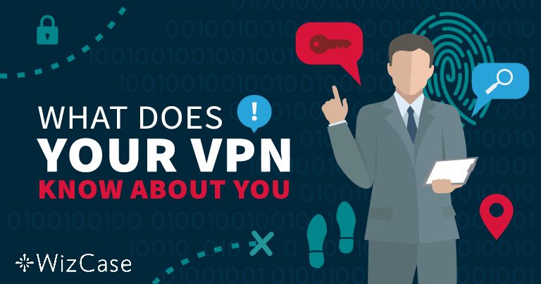 VPN no logs: la VERA storia e perché DEVI conoscerla – 2025