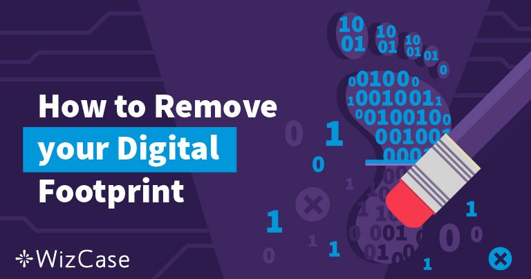 Come Elimintarti da Internet nel 2025