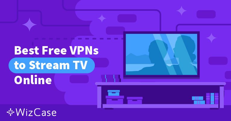 Come guardare la TV online gratis nel 2025 senza pubblicità