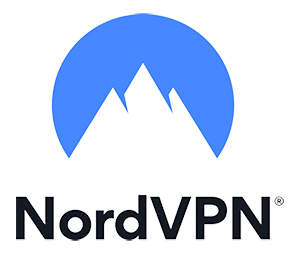 Coupon per NordVPN valido per il 2025: risparmia oggi sino al 63%