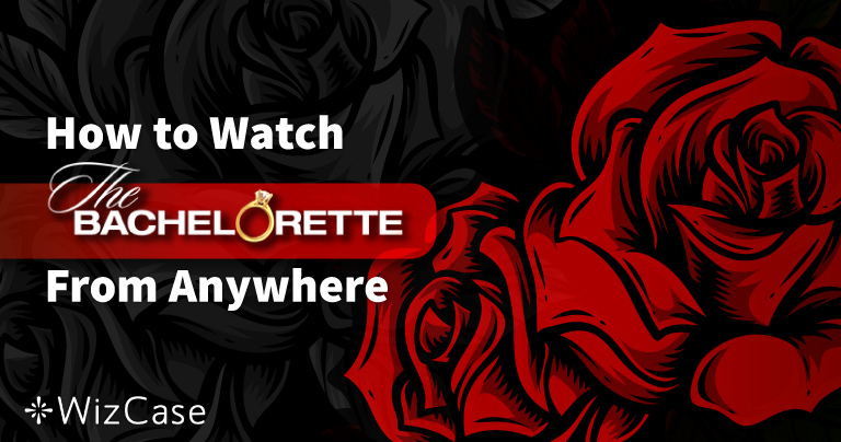 Come guardare la nuova stagione di The Bachelorette online nel 2025